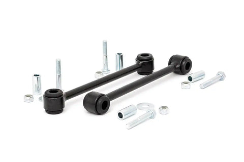 sway-bar-links_1015-base.jpg