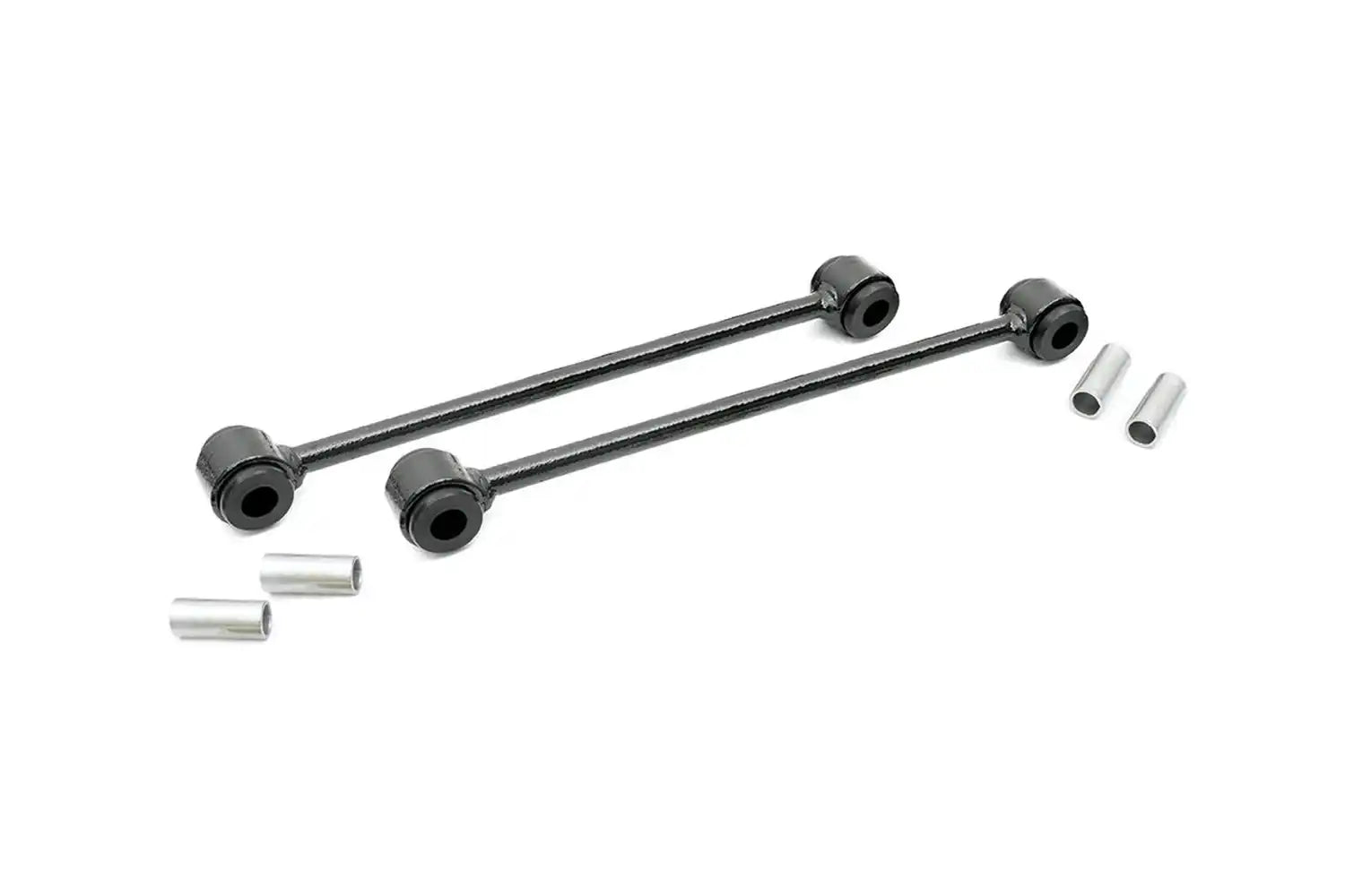 sway-bar-links_1024a-base.jpg