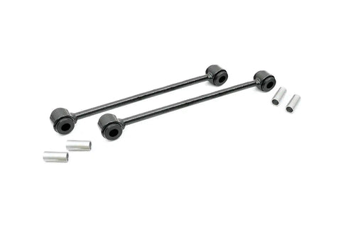 sway-bar-links_1024a-base.jpg