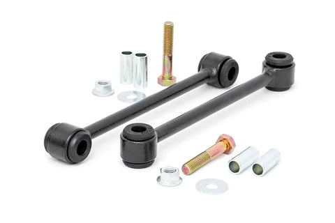 sway-bar-links_7593-base.jpg