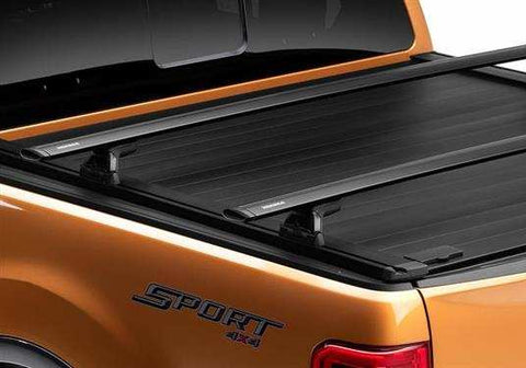 Retrax RetraxONE XR Retractable Tonneau Cover