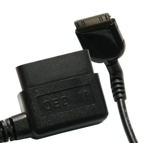 t1028_intune_replacement_cable.jpg