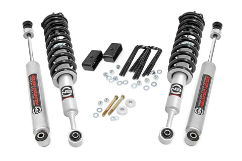tacoma-3in-strut-n3-kit-74531.jpg