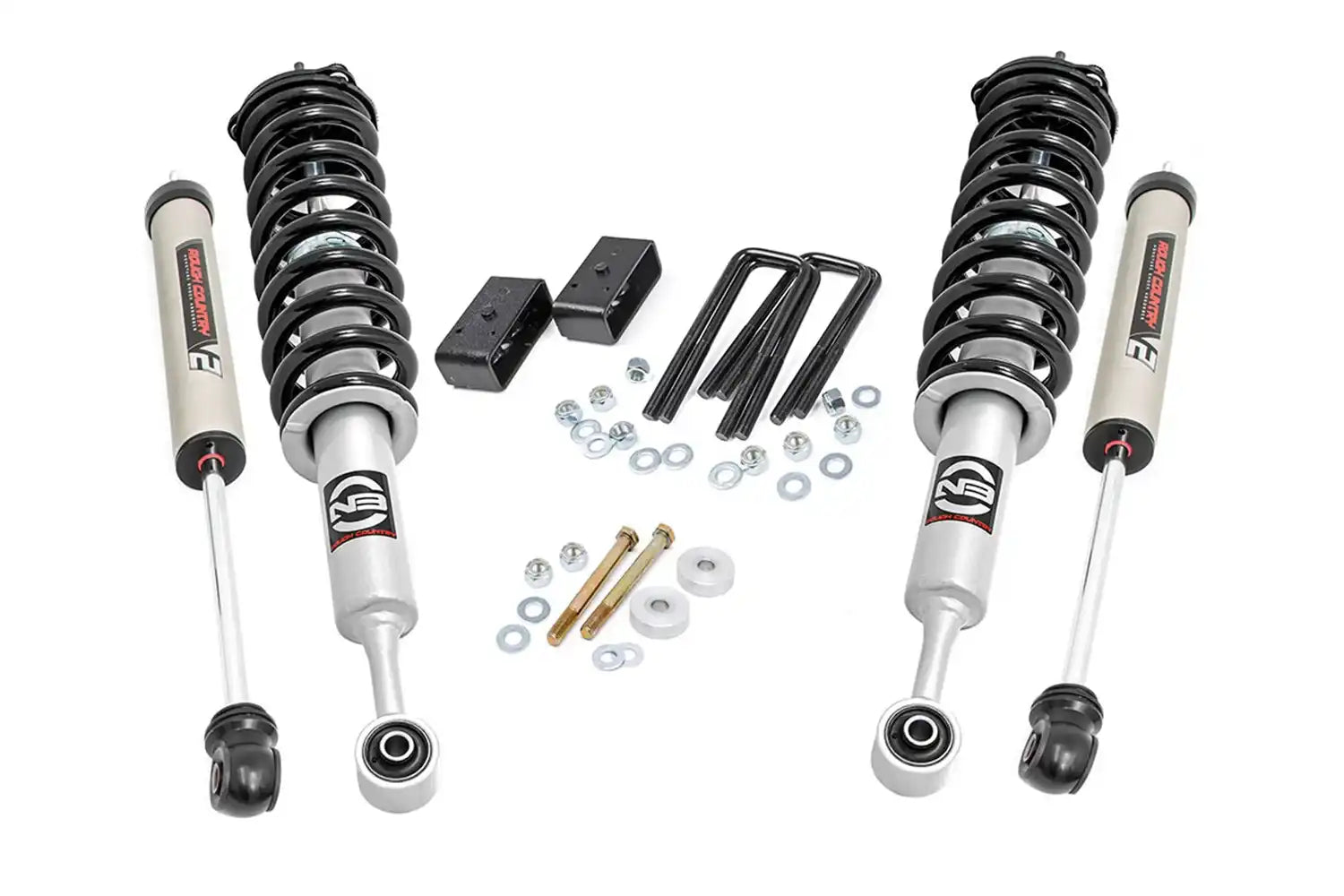 tacoma-3in-strut-v2-kit-74571.jpg