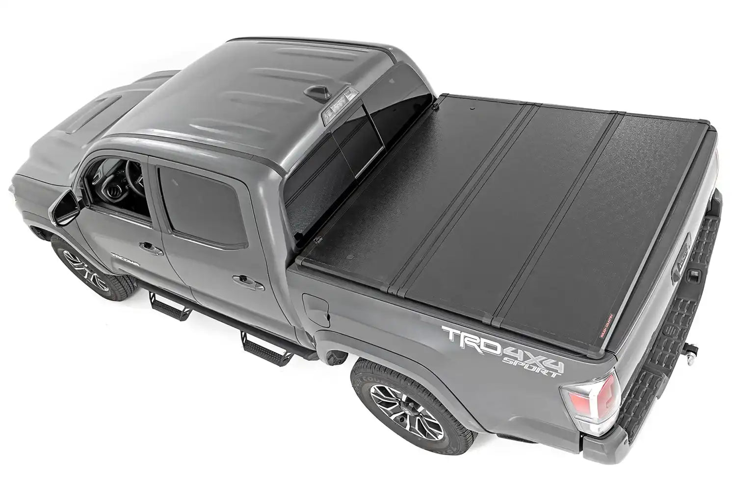 tacoma-bed-cover-full.jpg