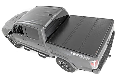 tacoma-bed-cover-full.jpg