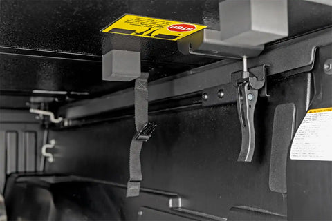 tacoma-bed-cover-latch.jpg