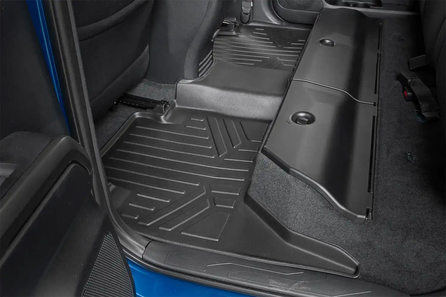 tacoma-floormat1.jpg