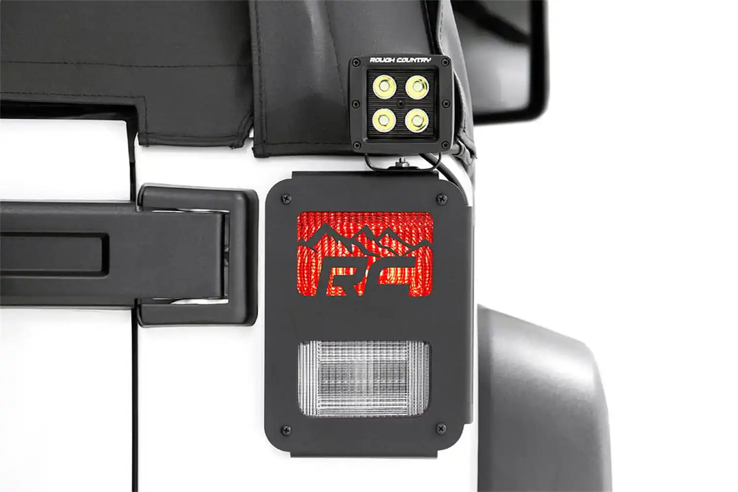 tail-light-cover-mountains_1078-base-install.jpg