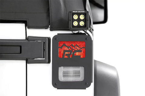 tail-light-cover-mountains_1078-base-install.jpg