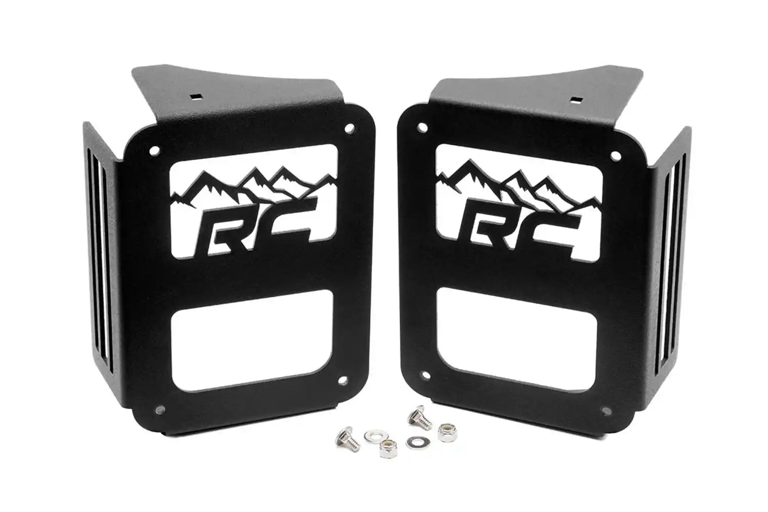 tail-light-cover-mountains_1078-base.jpg