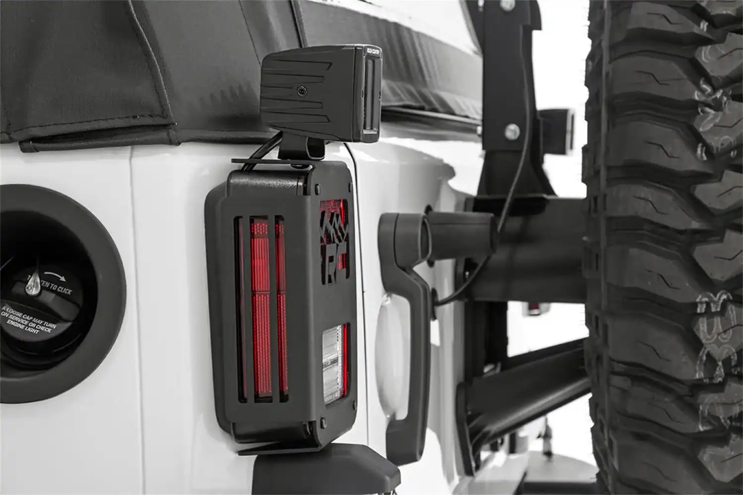 tail-light-cover-mountains_1078-install-side.jpg