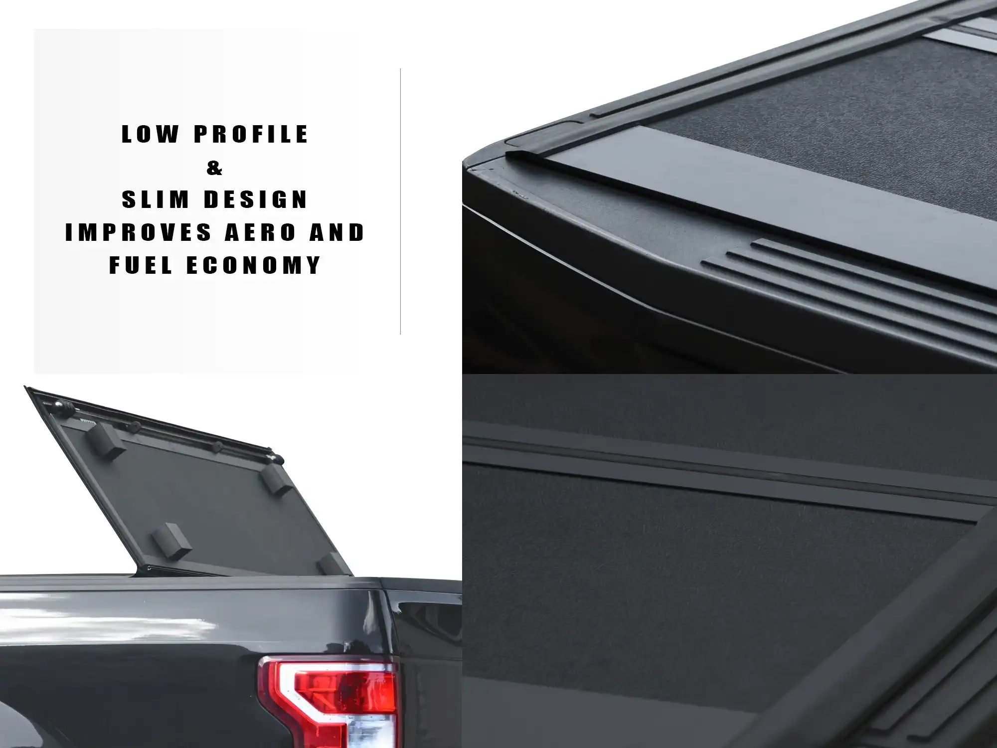 tc-tfx-a-2.jpg