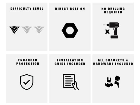 tc-tfx-a-6.jpg