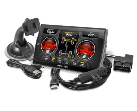td3_contents_1_550_x_445.jpg