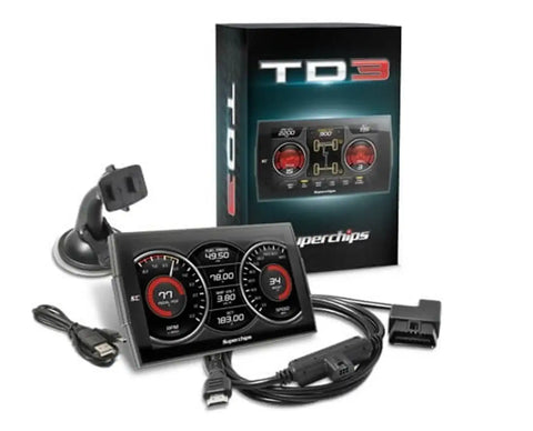 td3_contents_2_550_x_445_google_7.jpg