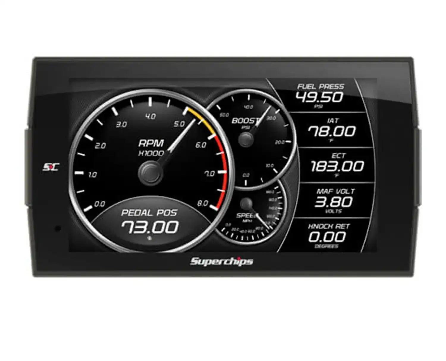 td3_splash_screen_550_x_445.jpg