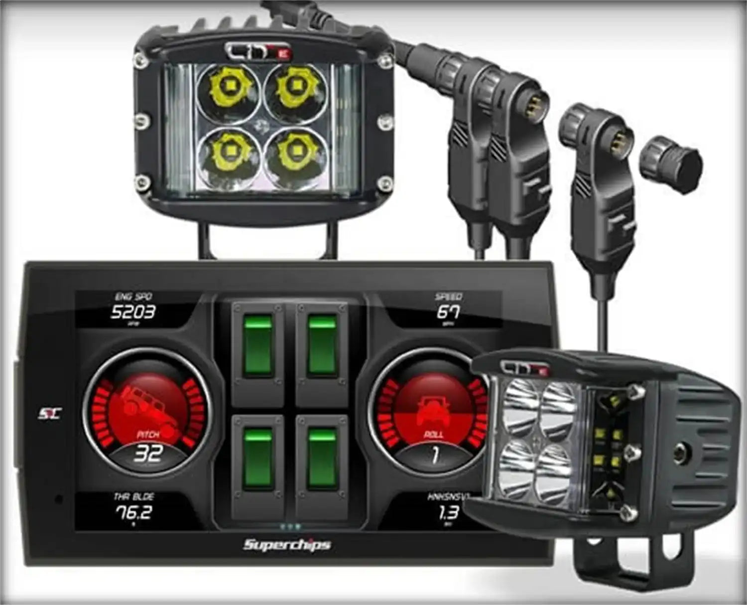 td3_switch_screen_pods_eas_550_x_445_2021_1_3.jpg