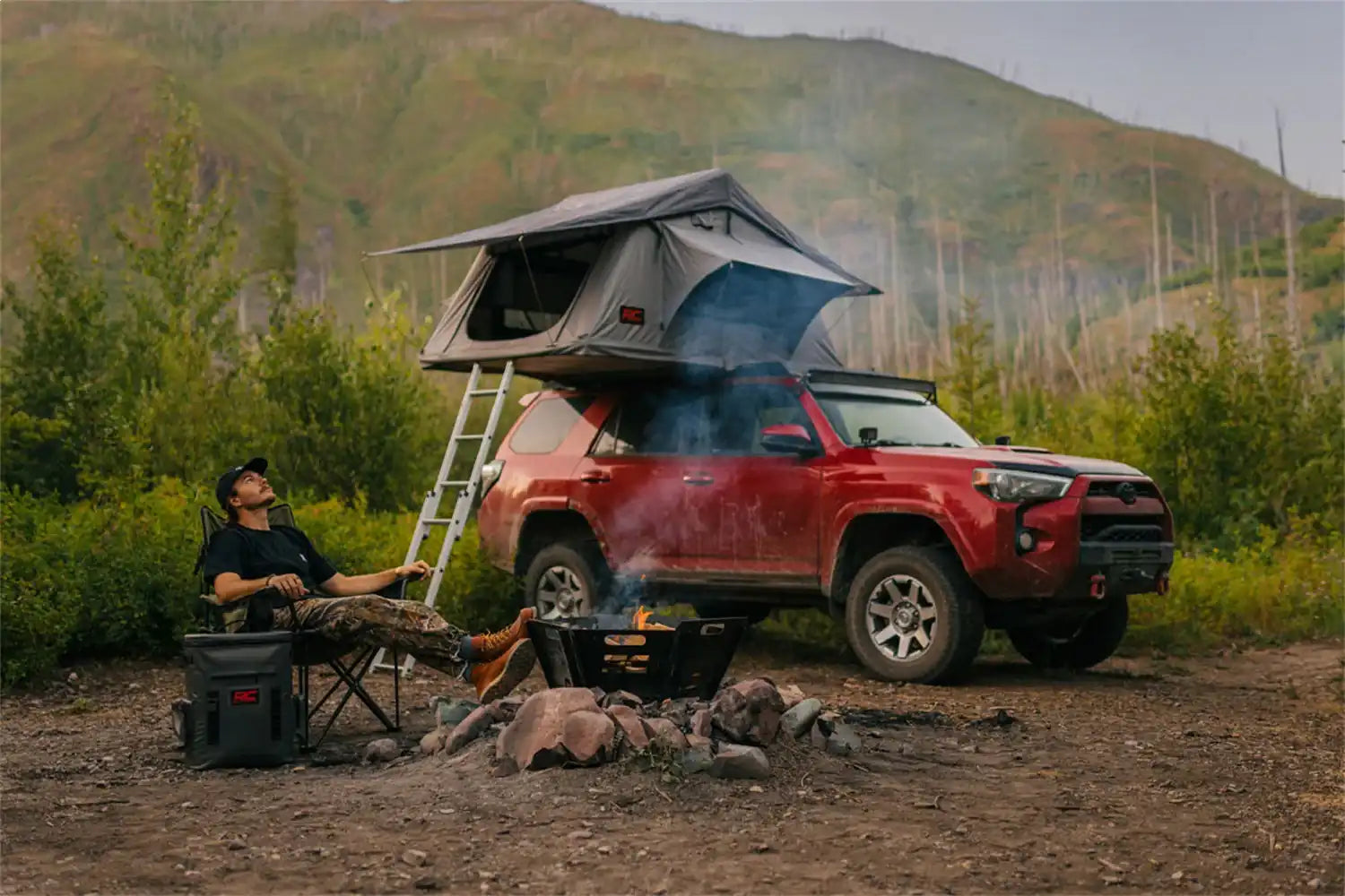 tent_1.jpg