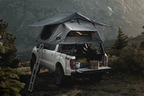 tent_1_1.jpg