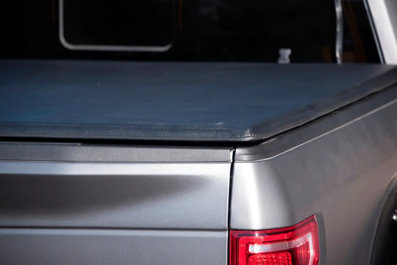 tfseries2.jpg