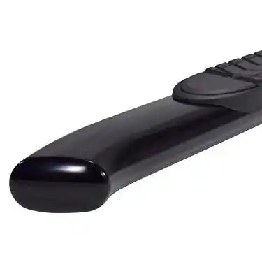 TrailFX TFX 5 Oval Bent Side Bars