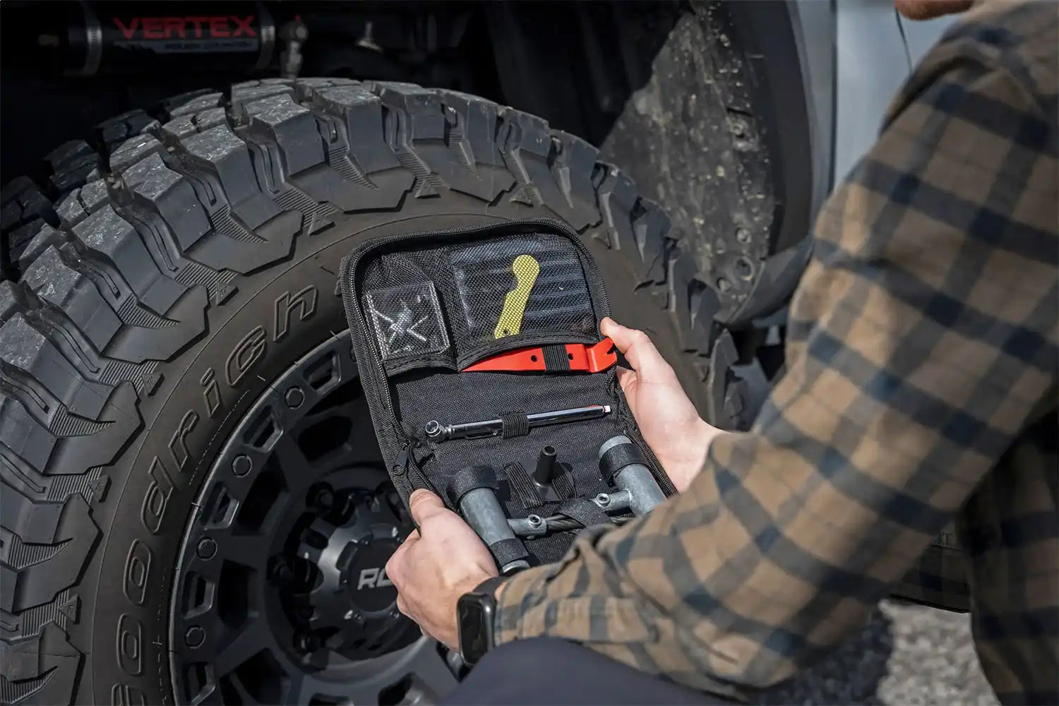 tire-repair-kit.jpg