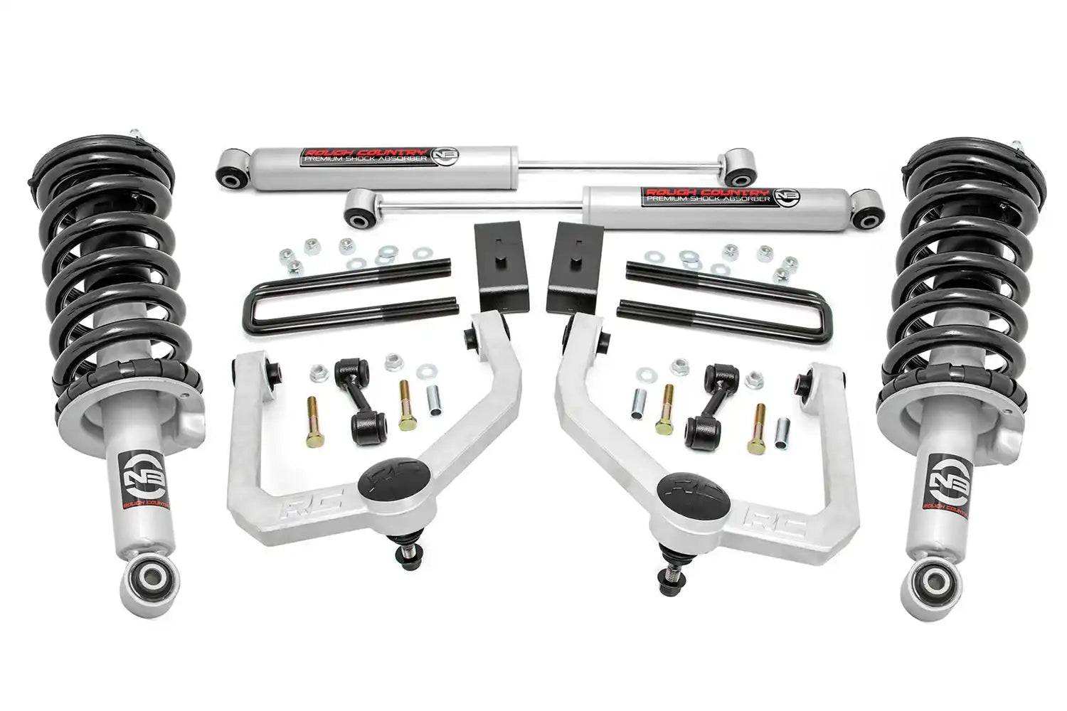 titan-3in-alu-arms-83431.jpg