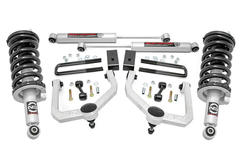 titan-3in-alu-arms-83432.jpg