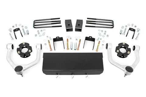 titan-3in-alum-arms-83600_1.jpg