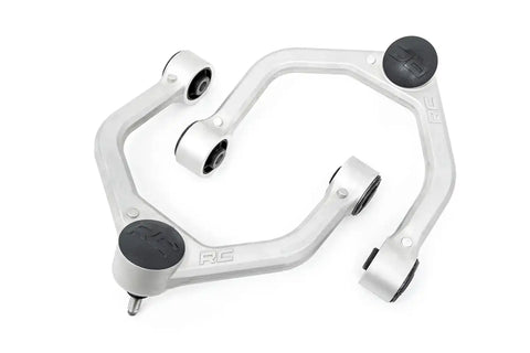 titan-xd-aluminum-uca-83601.jpg