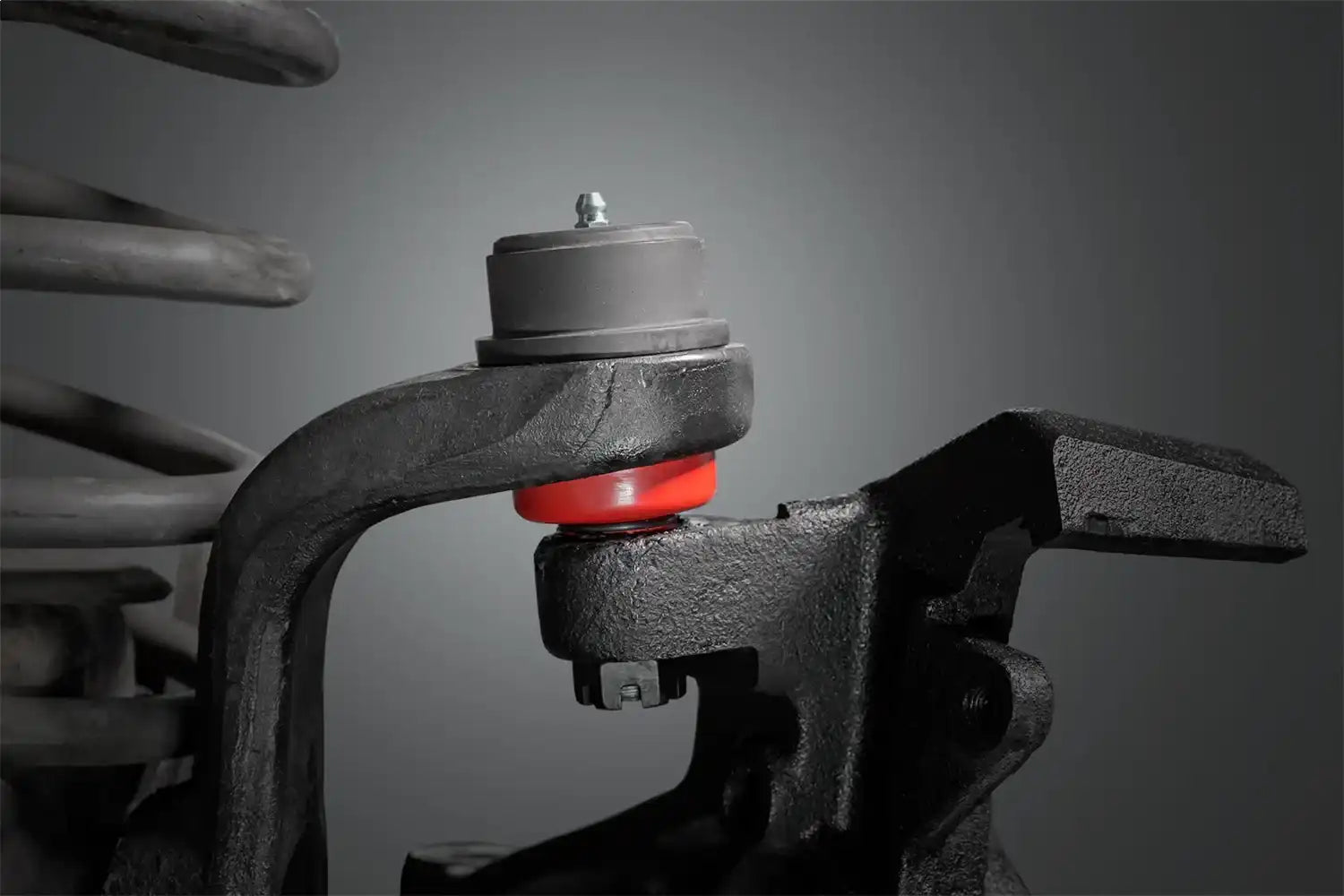 tj-hd-ball-joint.jpg