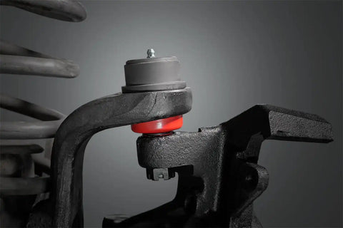 tj-hd-ball-joint.jpg