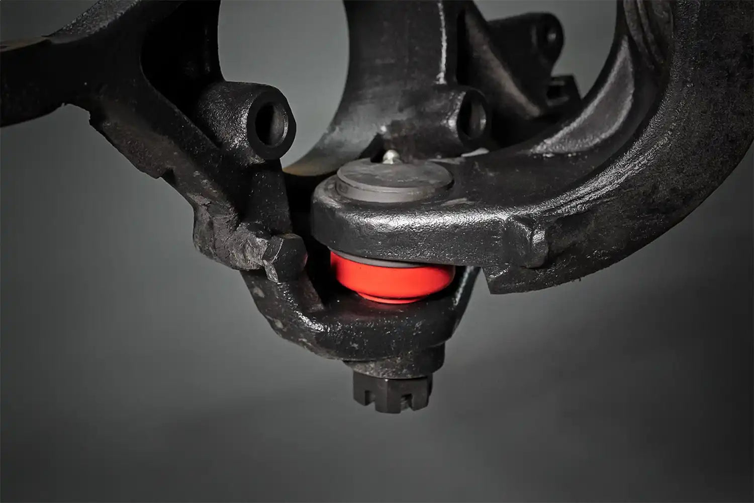 tj-hd-balljoint.jpg