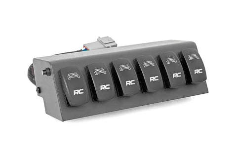 tj-mlc-6-switches-70956.jpg