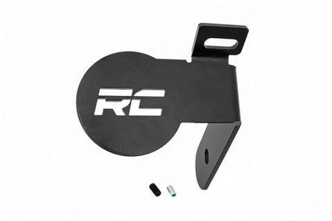 tj_steering_skid_brace-1182.jpg