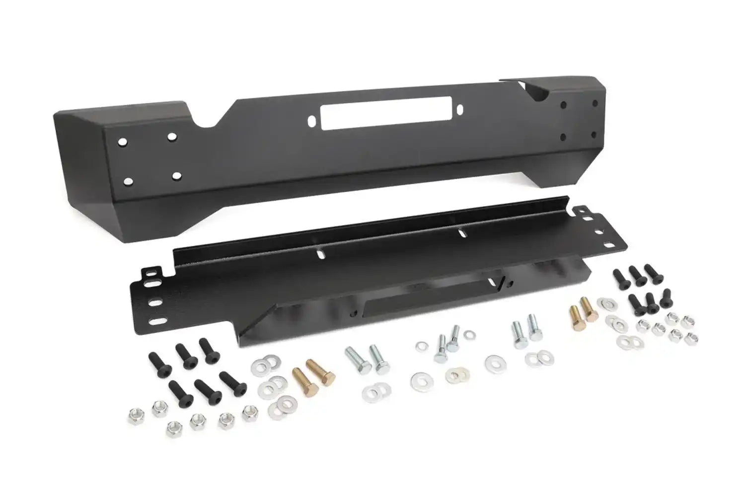 tj_yj_winch_bumper_1012.jpg