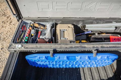 tool-box-traction-use-case.jpg