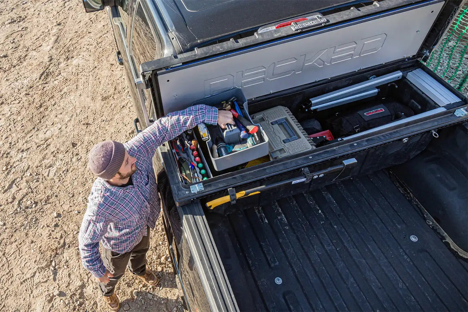 tool-box-tray-use-case.jpg