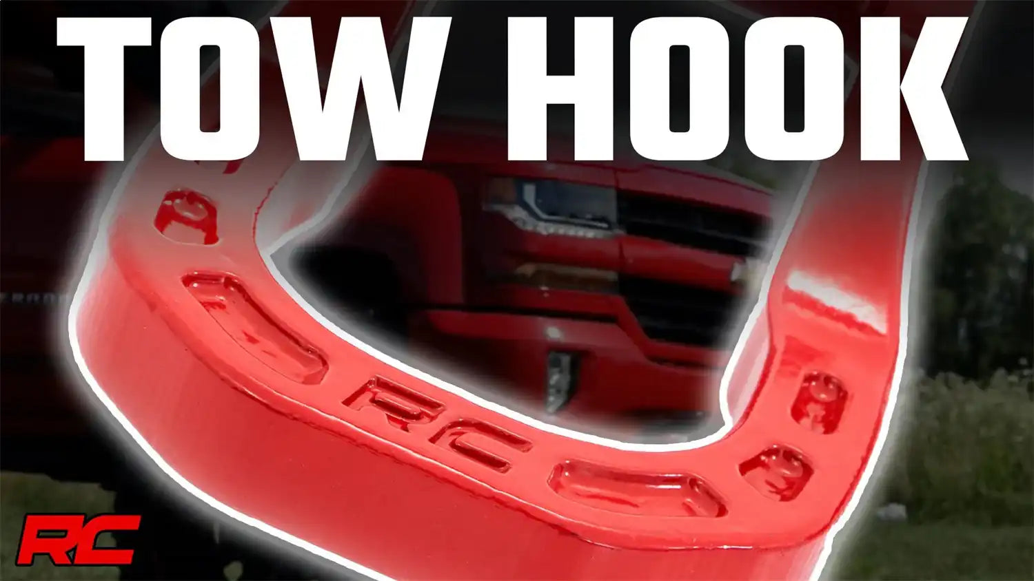 tow_hook_youtube.jpg