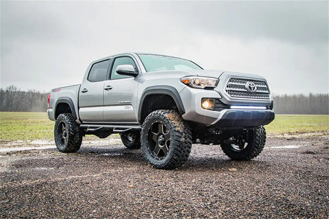 toyota-16-tacoma-silver-fp-rain-748n2_3_2.jpg
