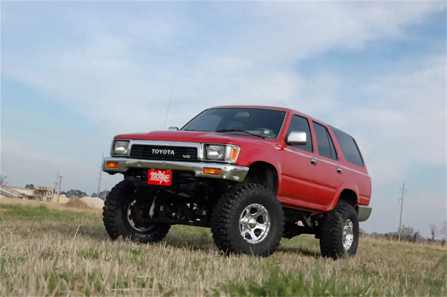 toyota-lift-kit_736s-installed.jpg