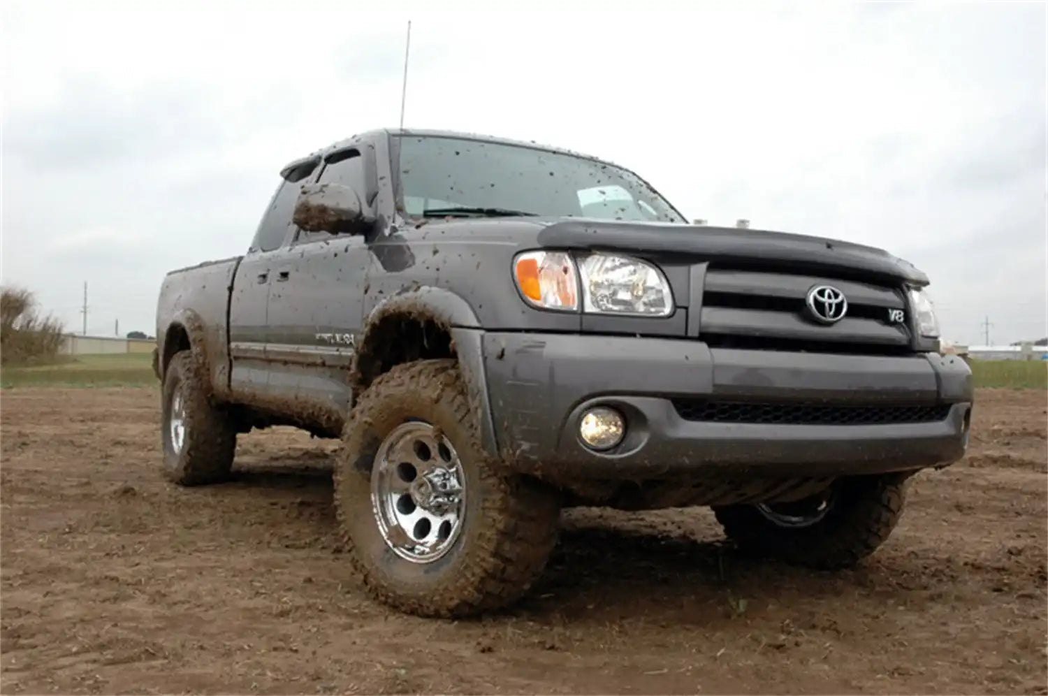 toyota-lift-kit_750s-installed-2_3_1_1.jpg