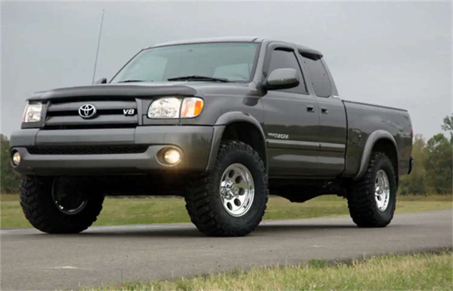 toyota-lift-kit_750s-installed_3_1.jpg
