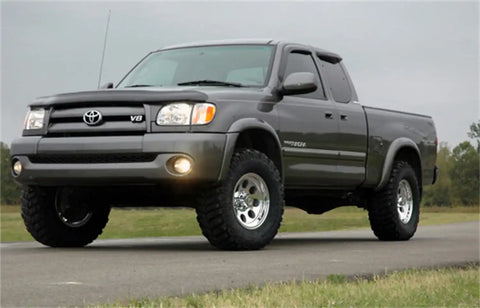 toyota-lift-kit_750s-installed_3.jpg