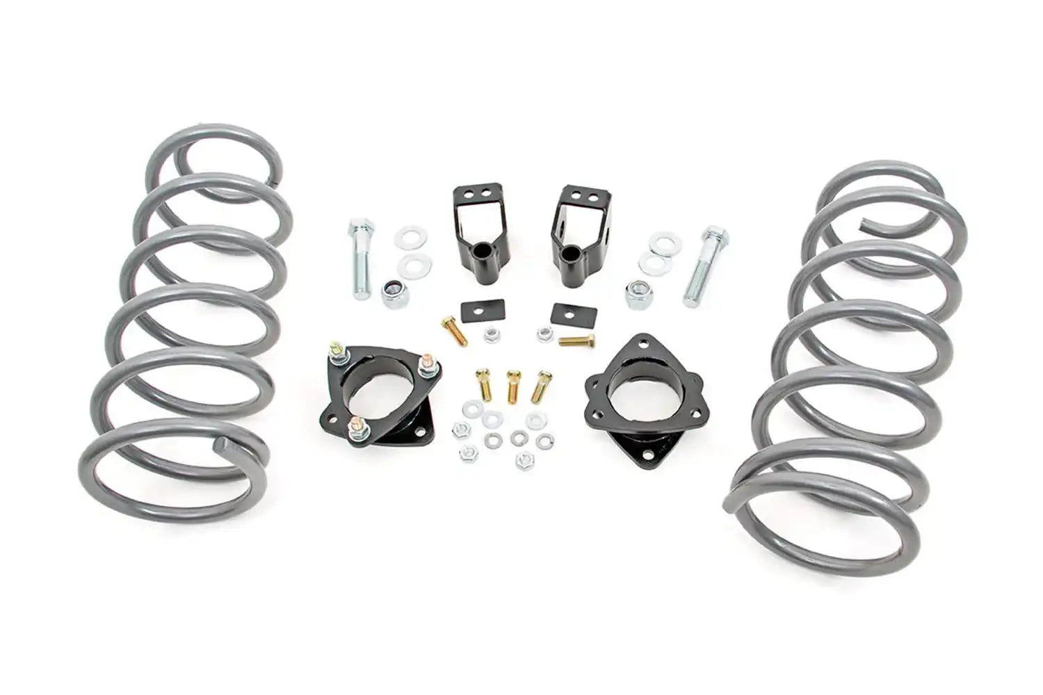 toyota-lift-kit_761-base.jpg