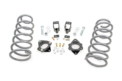 toyota-lift-kit_761-base.jpg