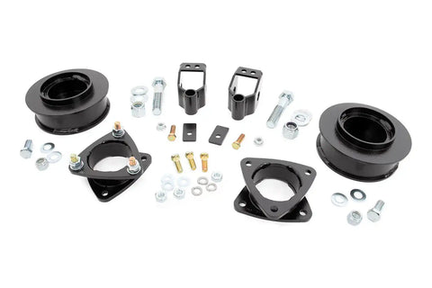 toyota-lift-kit_762-base.jpg