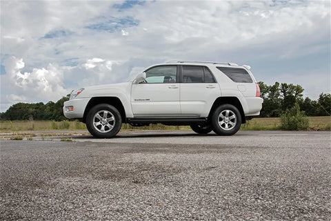 toyota-lift-kit_763-white-4runner-ds_1.jpg