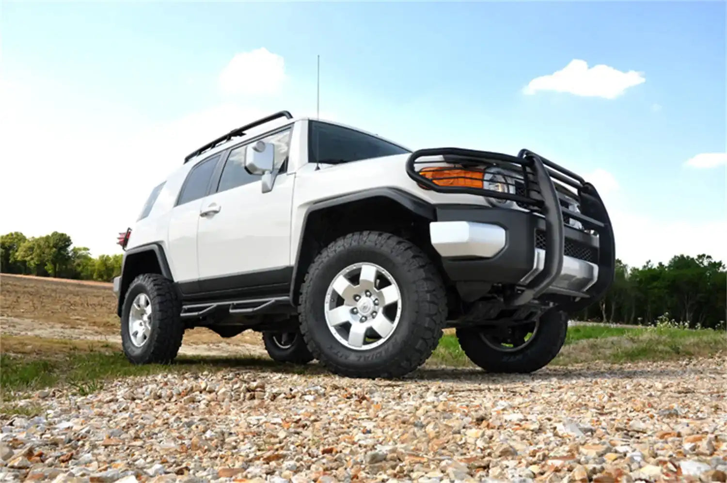 toyota-lift-kit_765s-installed_2.jpg